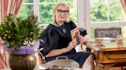 Spróbuj opiewać okaleczony świat / wiersz cz.4