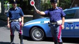 Mandat z zagranicy. Kiedy, za co, jaki i co się stanie, jeżeli go nie zapłacimy