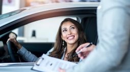 Kiedy można zrezygnować z ubezpieczenia OC auta?