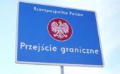 W Malhowicach-Niżankowicach nowe przejście graniczne z Ukrainą