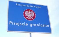 W Malhowicach-Niżankowicach nowe przejście graniczne z Ukrainą