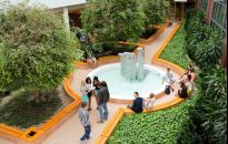 Studenci WSPiA dostaną wyższe stypendia 