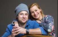 Pierwsza Akademia Aktorska w Rzeszowie