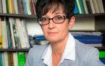 Kto z Podkarpacia ma szansę na Listę UNESCO?	