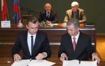 Filia Politechniki Dziecięcej już w Ustrzykach Dolnych