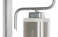 Zapomniany przedpokój? Jak go efektownie oświetlić