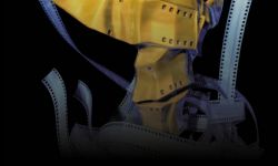 Grand OFF w Kinie "Śnieżka" w Dębicy