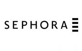 Mikołajkowe promocje w perfumeriach Sephora!