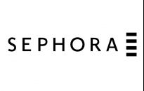 Mikołajkowe promocje w perfumeriach Sephora!