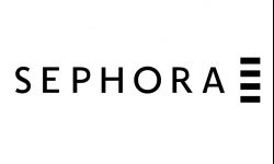 Mikołajkowe promocje w perfumeriach Sephora!