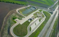 Co z tą autostradą?