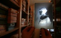 Taki był dawny Rzeszów 