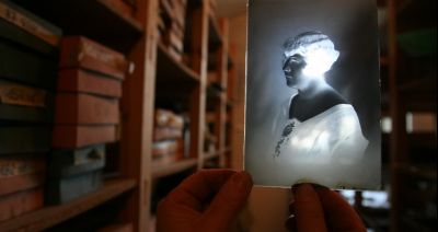 Taki był dawny Rzeszów 