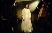 W sobotę w hotelu Grand wieczór z kuchnią i kulturą żydowską