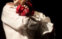 Historia Śnieżki na nowo opowiedziana w Teatrze Maska