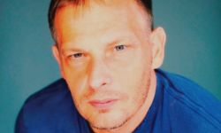 Aplikacje z Rzeszowa podbijają świat