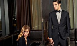 Nowy wymiar mody z Pierre Cardin