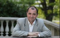 Polityczni liderzy Podkarpacia. Zbigniew Rynasiewicz