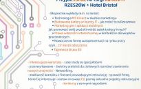 Targi Kariera IT już 15 lutego!