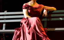 Szalone lata '20 i '30 w filharmonii 