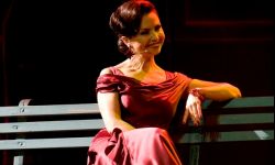 Szalone lata '20 i '30 w filharmonii 