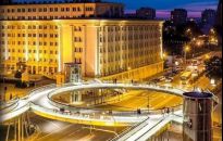 Rzeszów oczyma tygodnika 