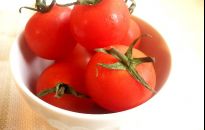 Addio pomidory, czas na likopen!