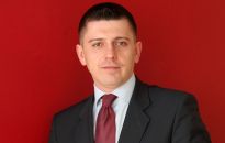 Kto do Parlamentu Europejskiego?