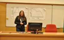 XIII Edycja URtalking już za nami