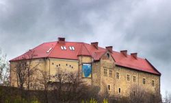 Sanockie Muzeum dofinansowane, ale wciąż z brakami
