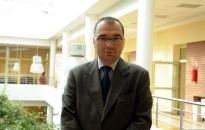 W 1989 r. nie uświadomiono sobie, że kara 25 lat kiedyś się skończy