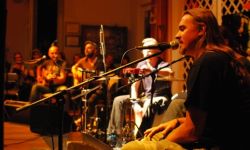 Wesprzyj wydanie płyty Rozsypaniec 2010-2013