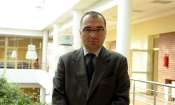 W sprawie Mariusza T. jest kilka możliwych scenariuszy