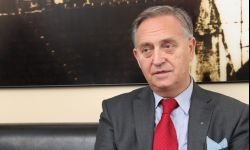 Skuteczny monitoring Trynkiewicza jest możliwy