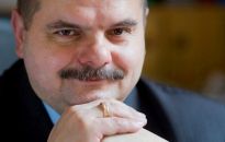 Początek przyspieszenia w gospodarce?