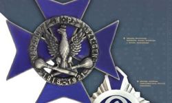 O służbach specjalnych II RP. Wystawa na uniwersytecie 