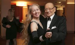 IX Bal  rzeszowskich Lionów na rzecz dzieci