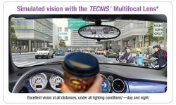 A gdyby twoją zaćmę usunąć jednocześnie z wadą wzroku