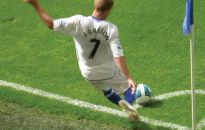 Zerwanie przedniego więzadła krzyżowego kontuzją, której sportowcy obawiają się najbardziej