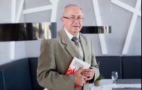 Sorry, ale taki mamy język