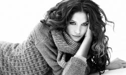 Olsen - marka odzieżowa dla aktywnych kobiet