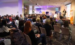 Znamy program Kongresu Profesjonalistów Public Relations 2014 