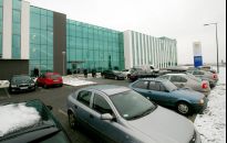 Otwarcie Inkubatora Technologicznego w Tajęcinie