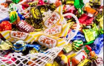 Dobre, bo Podkarpackie. Nasze marki na eksport