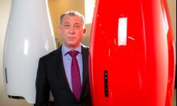 Dobre, bo Podkarpackie. Nasze marki na eksport