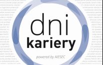 Dni Kariery w Rzeszowie, czyli największe akademickie targi pracy, praktyk i staży