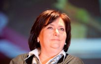 Anna Komorowska gościem konferencji 