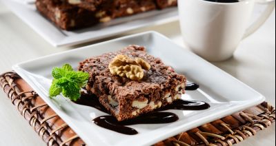 Naturalne dekorowanie