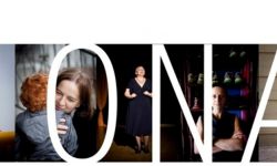 Siła to Ona - wystawa w mieleckiej Jadernówce