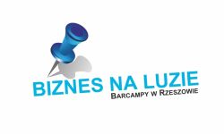  O biznesie w luźnej atmosferze. Marcowe spotkanie Biznes na Luzie